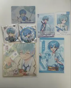 すとぷり ころんくん まとめ 2025年最新】すとぷりころんくんまとめ売りの人気アイテム