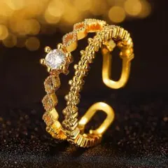 Item thumbnail for item 47928b99-dc0f-4f40-953e-3ad30c419bd6