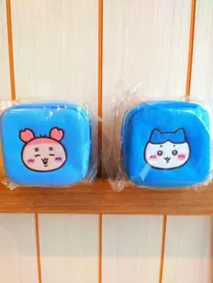 Item thumbnail for item f26037b4-86ee-4bc7-a226-e9ef857ec472