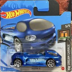 トレジャーハント