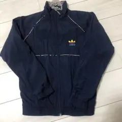 古着　adidas キッズ