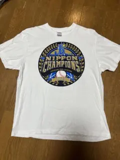 2026年最新】ベイスターズ tシャツ 日本一の人気アイテム - メルカリ
