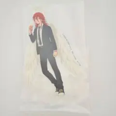 一番くじ 劇場版『チェンソーマン レゼ篇』　G賞 アクリルスタンド　天使の悪魔