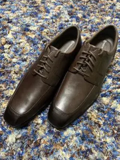 2026年最新】rockport 27の人気アイテム - メルカリ