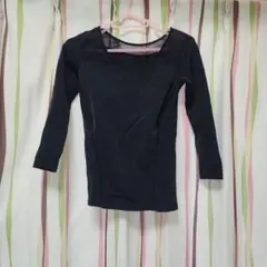 リントスル　ウェア