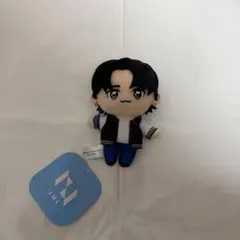 2025年最新】藤牧京介の人気アイテム - メルカリ