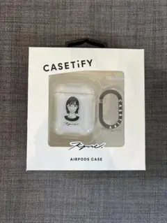 CASETiFY AirPods Case KYNEのサムネイル