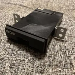 トヨタ 純正ETC 2.0 ビルトイン アンテナ分離型 86980-58030 - メルカリ