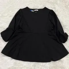 Item thumbnail for item 4870cda2-18b3-47bf-9e18-d25c3f502548