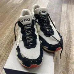 asics SKYSENSOR JAPAN 27.0