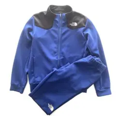 セット ジャージ