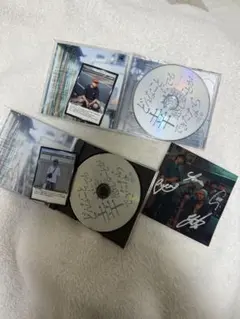 ワタナベシンゴ CD THE BOYS&GIRLS ワタナベシンゴ CD THE BOYS&GIRLS - メルカリ