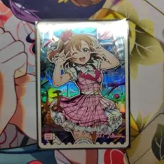 2026年最新】高坂穂乃果 seceの人気アイテム - メルカリ
