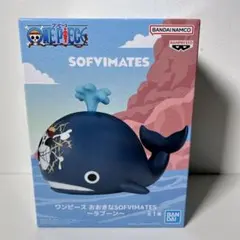 Item thumbnail for item 82d29407-8420-4a1e-b687-dd517fd0f3cd