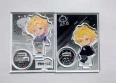 クロノリリス様 リクエスト 2点 まとめ商品