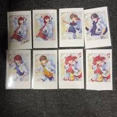 CRLIVE チェキ リオン CR LIVE rion チェキ CRフェス - メルカリ