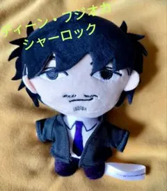 2026年最新】ふじおか ぬいぐるみの人気アイテム - メルカリ