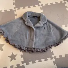 Item thumbnail for item e5e9abcf-e28a-4dc5-b5bc-85d5659d77c8