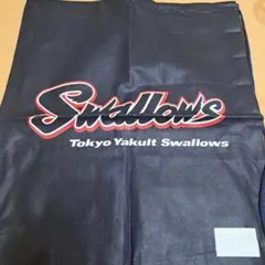 Item thumbnail for item f7ac0260-6683-4a64-b3b1-e32c6d326c04