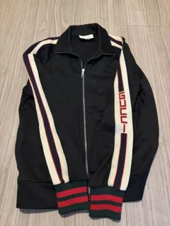 ✨極美品✨ グッチ テクニカルジャージ セットアップ ミケーレ期 エンブレムロゴ 2025年最新】GUCCI ジャージの人気アイテム - メルカリ