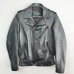 Item thumbnail for item b1ecb307-37d4-4a94-a533-4bbb8e785db4