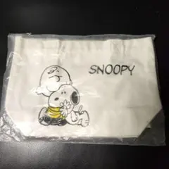 Item thumbnail for item 56dd3de1-6666-4b61-a1bb-34c7e72d10e8