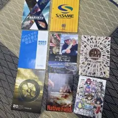 Item thumbnail for item cfc2df4d-83eb-41dc-b717-467b888ea533