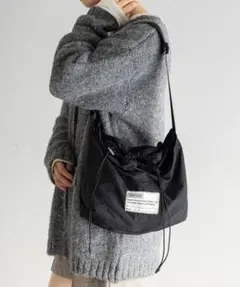 Item thumbnail for item 56c90da7-4e6e-4fae-a344-775f2a8310b2