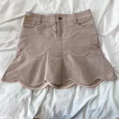 Item thumbnail for item 37d54b6c-49c0-49b4-8ebd-25989301f874