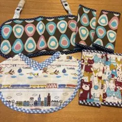 Item thumbnail for item a3b89ba2-1924-4b63-8865-afc4026c25e0