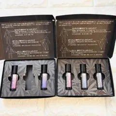 Qサイエンス bioSYNQオイルロールオン3本セット - メルカリ