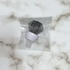 2026年最新】八乙女楽 ペンライトの人気アイテム - メルカリ