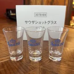 2026年最新】テキーラ ショットグラスの人気アイテム - メルカリ