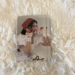 2026年最新】red velvet アイリーンの人気アイテム - メルカリ