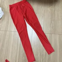 Item thumbnail for item 7d9d03ca-2626-4a2e-b965-fb23544ddc73