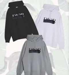 BUYEE公式アカウント40様ミホーク＆ゾロ&ヒヒ