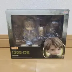 2025年最新】ねんどろいど_クリフDXの人気アイテム - メルカリ