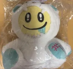 2026年最新】山中柔太朗 ぬいぐるみの人気アイテム - メルカリ