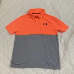 Item thumbnail for item 8fba6e13-870f-4c47-8d98-56264a83c9e8