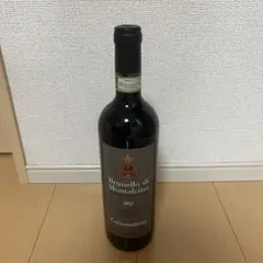 1995年 Giunti Chianti Classico 古酒 1995年 Giunti Chianti Classico 古酒 - メルカリ