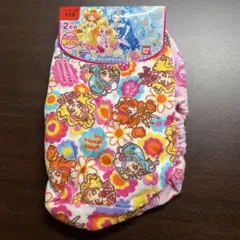 Item thumbnail for item a66d1a22-acfe-4201-8867-b6c5c1bfff6c