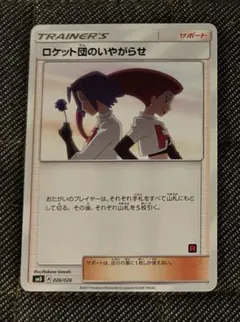 m77377594445_1.jpg?1769670102