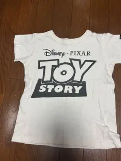 Groovy Colors TOY STORY Tシャツサイズ120のサムネイル