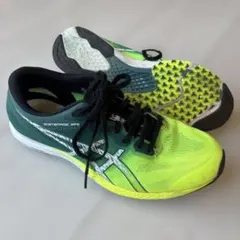 Item thumbnail for item 3068edcc-f9d1-4459-bec3-2cf7a6f5c445