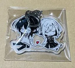 2026年最新】ささやくように恋を唄う アクリルの人気アイテム - メルカリ