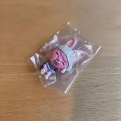 2026年最新】dwaekkiの人気アイテム - メルカリ