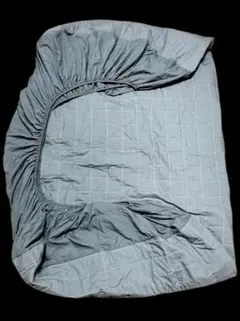 Item thumbnail for item 44e04ea6-c44c-48eb-b182-9e7b82f0d28d