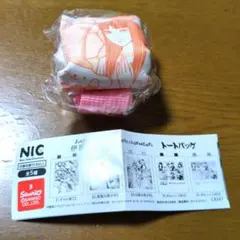 Item thumbnail for item e7702dd5-7dd3-4f5b-a5bd-138e5da114a0