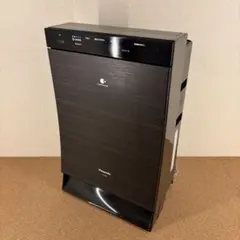 2026年最新】空気清浄機 panasonic f-vc70xrの人気アイテム - メルカリ