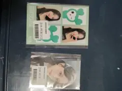 Item thumbnail for item f81b6f32-0874-4d9f-b501-9b33fb152aab